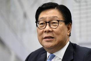 「不在其位, 不谋其政」有例子吗??急急急!!!