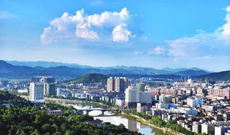 醴陵怎么读拼音，萍乡浏阳醴陵怎么读