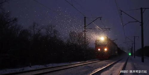 《夜车》免费在线观看完整版高清,求百度网盘资源