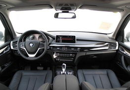 宽裕的近义词，宽裕的反义词