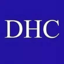 make的汉语是什么