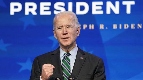 幕僚在古代是什么意思，幕僚相当于现代的什么