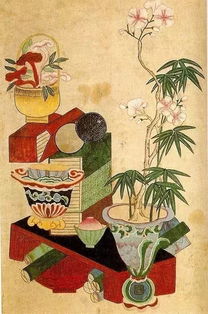 穷猿奔林的故事的道理，穷猿什么什么