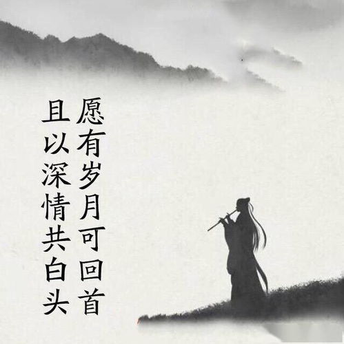 带有风字的诗句