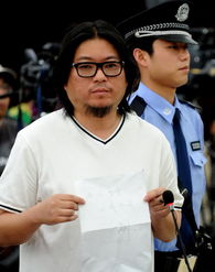 高晓松的前妻美丽大方,为何高晓松会跟她离婚?