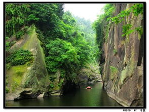 罗江天气预报30天，罗江 天气预报