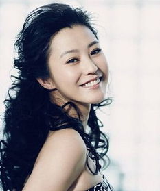 杨子晴这个名字怎么样，杨子晴和陶喆怎么认识