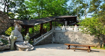 句容市天气预报15天当地，句容市天气预报15天准确