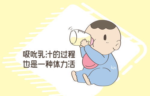 各有怀抱是什么意思，各有怀抱和各自为政的区别