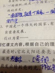 引以为荣的意思，引以为荣造句