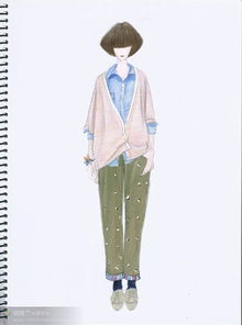 古代的素衣是什么意思