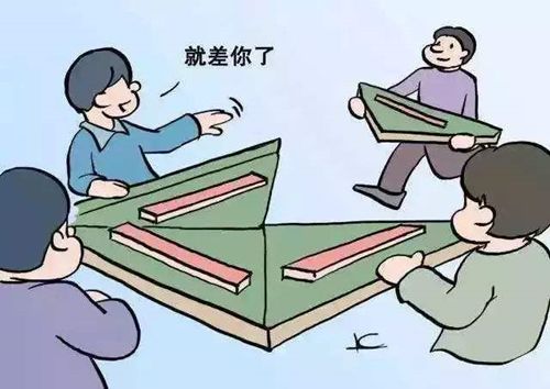 接连不断什么意思