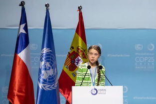 circumvent和dodge的区别，circumvent翻译