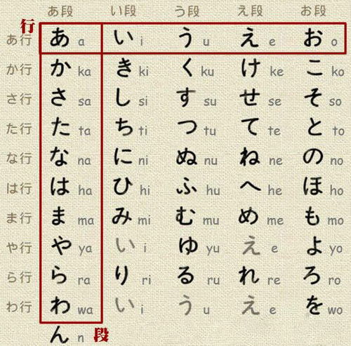 扎实的拼音怎么读，基础扎实的拼音