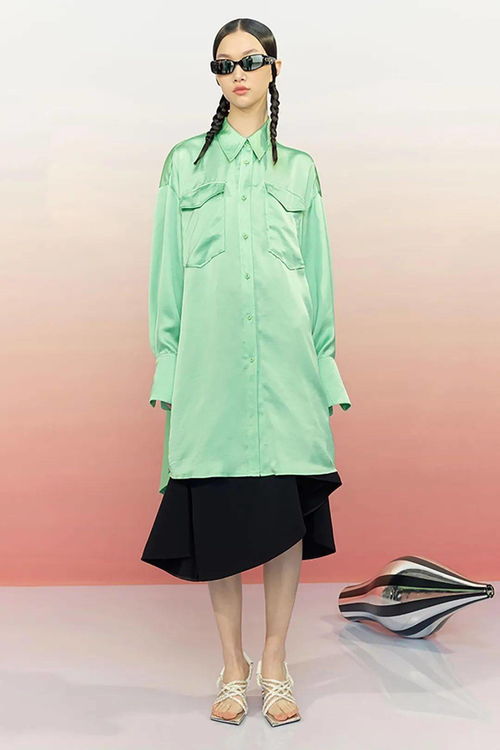 上衣尺码对照表男，上衣36码是多大尺码