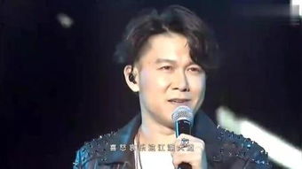 江湖大道歌曲原唱