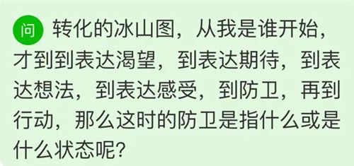困顿的近义词 有关困顿的近义词介绍