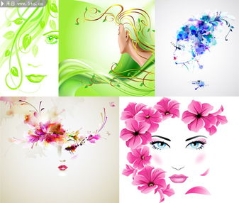 襟头点缀的意思是什么，点缀的意思是什么三年级