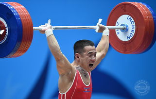 严润哲退役了吗，严润哲在朝鲜举重地位