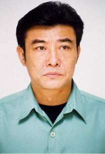 王玉璋的主要作品