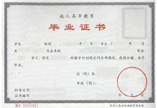 函授是什么意思
