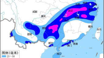 重庆天气预报一周7天10天15天一星期五的天气预报