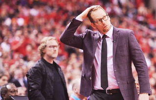 枣庄塞纳斯城楼盘地址在哪里?