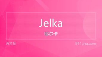 lka是什么意思车上的，销售lka是什么意思