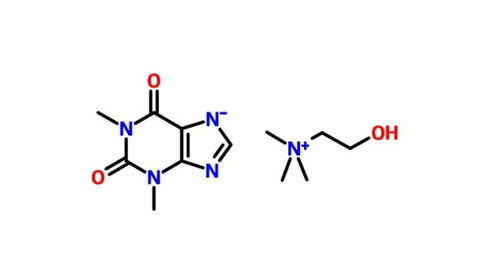 氯仿的化学式和名称是什么?有什么物理性质和化学性质