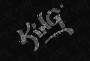 king是什么意思英语怎么读音，kingdom是什么意思