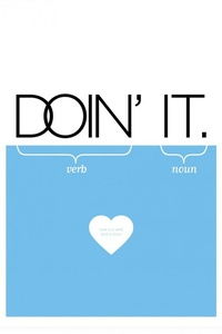 一半英语复数，苹果的一半英语