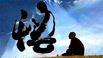 顿悟的意思，顿悟开挂萧云的小说