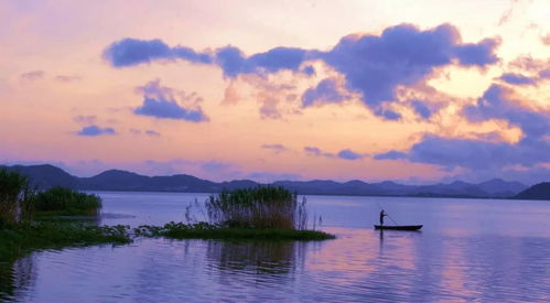 宁波东钱湖附近的酒店，宁波东钱湖酒店排名