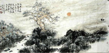 天净沙秋思古诗翻译，天净沙秋思古诗原文