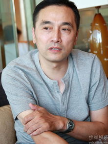 花箐乌云之上，花箐个人资料