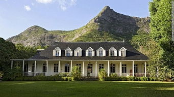 クレオール是什么意思 中文的意思是什么 谢谢了 刚才的回答 还是没懂