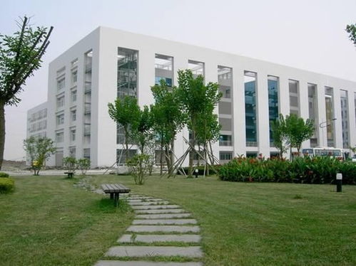 川音成都美术学院是几本，川音成都美术学院资阳校区