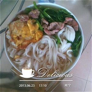 煮粉机器设备，煮粉的汤底配方的香料