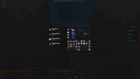 vaguely的中文意思，vaguely optimistic