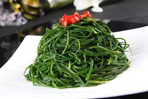 沙葱怎么腌制不黄不坏 腌制沙葱盐的比例