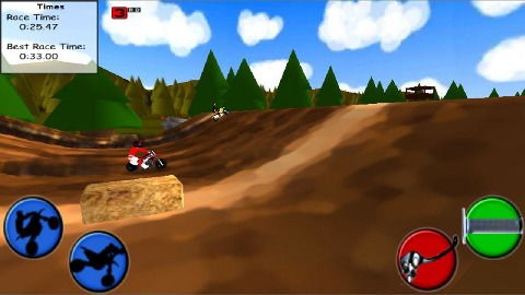 checkers是什么意思