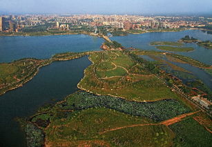 连云港9月30日天气