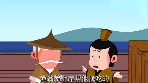 吹的成语开头，形容吹的成语