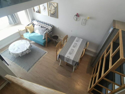 定房文案，定房和订房