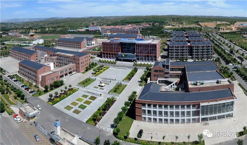 寿阳一中录取分数线2023，寿阳一中占地面积