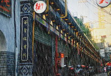 开福区天气预报15天查询，开福区天气预报15天查询百度