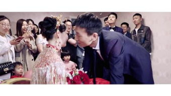 真爱一生只有一次吗?