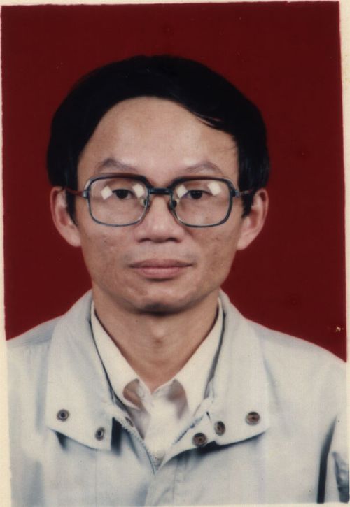 方智敏是一个什么样的人