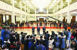 司法机关是指，司法机关的职权