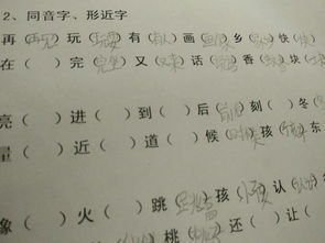 萝能组什么词语